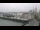 Webcam in Bayonne, 1.4 mi away