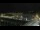 Webcam in Bayonne, 23 km entfernt