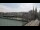 Webcam in Bayonne, 0 km entfernt