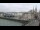 Webcam in Bayonne, 3.6 km entfernt