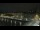 Webcam in Bayonne, 3 mi away