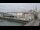 Webcam in Bayonne, 0.1 km entfernt