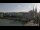 Webcam in Bayonne, 3 mi away