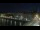 Webcam in Bayonne, 1.4 mi away