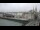 Webcam in Bayonne, 0.1 km