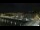 Webcam in Bayonne, 0 km entfernt