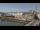 Webcam in Bayonne, 1.4 mi away