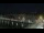 Webcam in Bayonne, 4.7 mi away