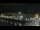 Webcam in Bayonne, 1.4 mi away