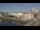 Webcam in Bayonne, 1.4 mi away