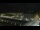 Webcam in Bayonne, 0.1 mi away
