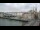 Webcam in Bayonne, 1.4 mi away