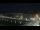 Webcam in Bayonne, 1.4 mi away
