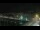 Webcam in Bayonne, 1.4 mi away