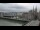 Webcam in Bayonne, 0.1 km entfernt