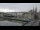 Webcam in Bayonne, 20.8 km entfernt