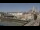 Webcam in Bayonne, 0.1 km entfernt