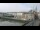 Webcam in Bayonne, 0 km entfernt