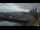 Webcam in Bayonne, 0.1 mi away