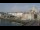 Webcam in Bayonne, 0 mi away