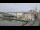 Webcam in Bayonne, 1.4 mi away