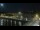 Webcam in Bayonne, 2.2 mi away