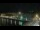 Webcam in Bayonne, 1.4 mi away