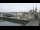 Webcam in Bayonne, 13.7 km