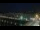 Webcam in Bayonne, 0.1 km entfernt