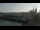 Webcam in Bayonne, 1.4 mi away