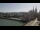 Webcam in Bayonne, 1.4 mi away