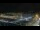 Webcam in Bayonne, 1.4 mi away