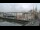 Webcam in Bayonne, 0.1 mi away
