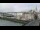 Webcam in Bayonne, 5.3 mi away