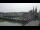 Webcam in Bayonne, 6.8 km
