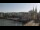 Webcam in Bayonne, 0 km entfernt
