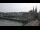 Webcam in Bayonne, 3.6 km