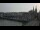 Webcam in Bayonne, 0.1 km
