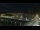 Webcam in Bayonne, 1.4 mi away
