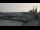 Webcam in Bayonne, 0 km