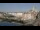 Webcam in Bayonne, 1.4 mi away
