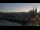 Webcam in Bayonne, 12.3 km entfernt