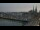 Webcam in Bayonne, 0 km entfernt