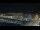 Webcam in Bayonne, 0 km