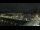 Webcam in Bayonne, 0 km