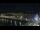Webcam in Bayonne, 12.3 km entfernt