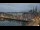 Webcam in Bayonne, 7.9 km entfernt