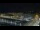 Webcam in Bayonne, 0 mi away