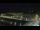 Webcam in Bayonne, 7.9 km