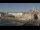 Webcam in Bayonne, 2.7 mi away